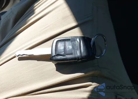 2014 Honda Cr-V Ex z USA, uszkodzony, nr VIN 5J6RM4H59EL029614